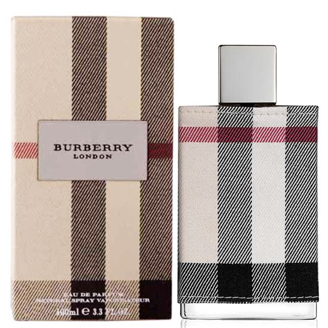 burberry london perfume stores|Burberry London perfume for women.